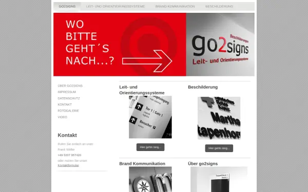 www.go2signs.de