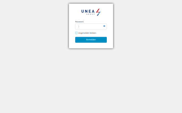 unea.at