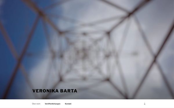 veronikabarta.de