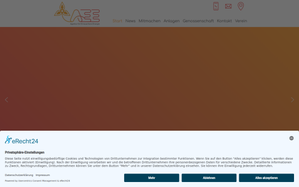 www.aee-salzburg.at