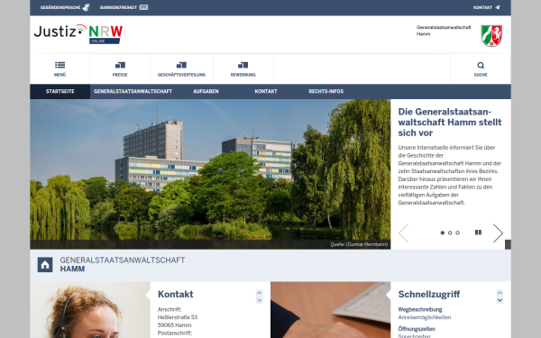 www.gsta-hamm.nrw.de
