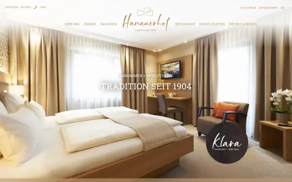 www.hanauer-hof.de