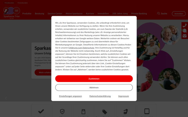 www.sparkasse-trier.de