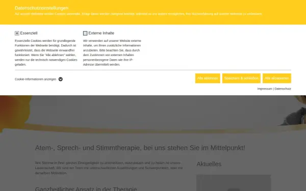 www.sprachtherapie-tuernau.de