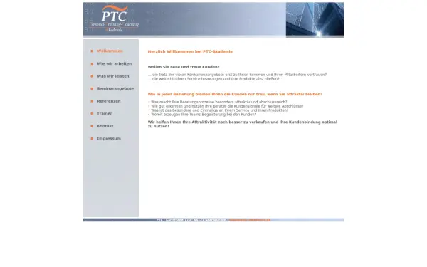 ptc-quinten.de