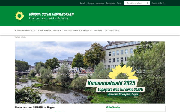 www.gruene-siegen.de