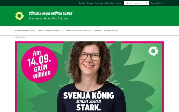 www.gruene-siegen.de