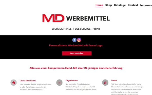 www.md-werbemittel.de