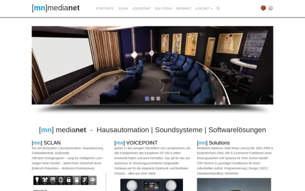 www.medianet-home.de