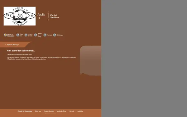 apollo11-luettelforst.de