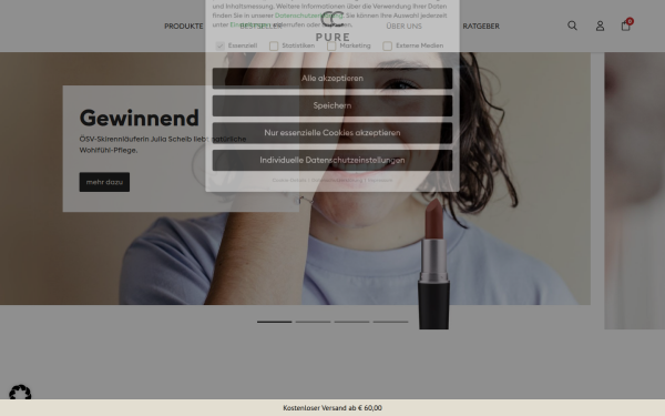 cc-pure.at