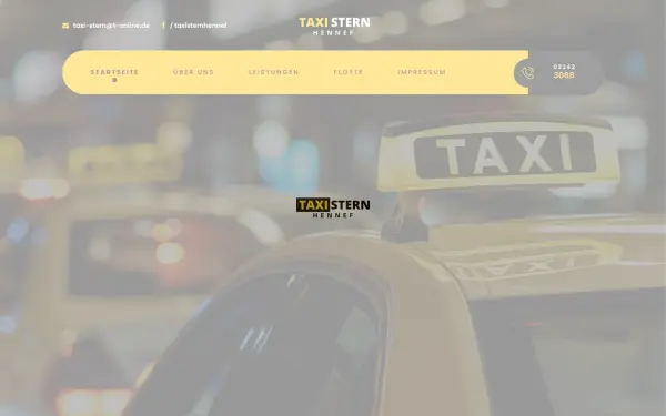 hennef-taxi.de