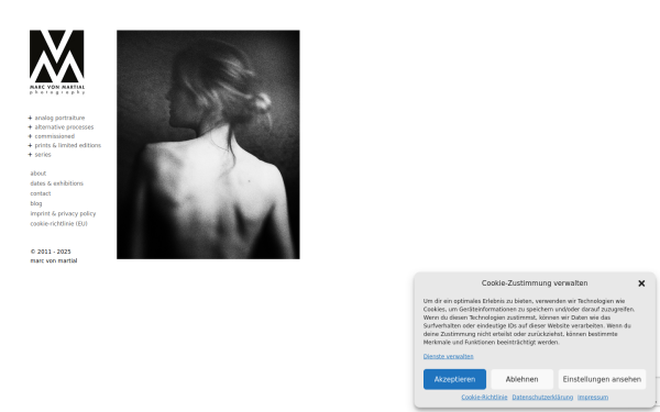mvmphotography.de