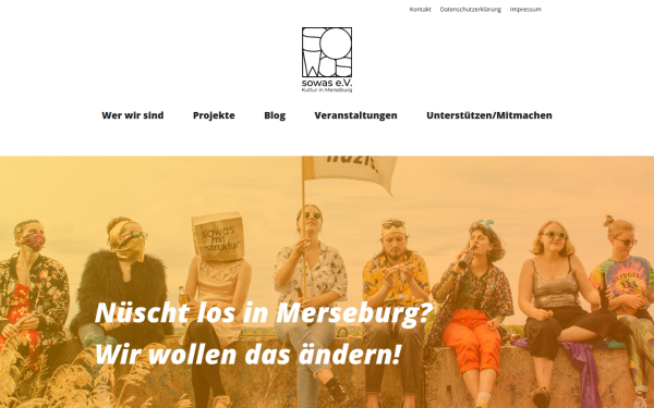 sowasmitkultur.de