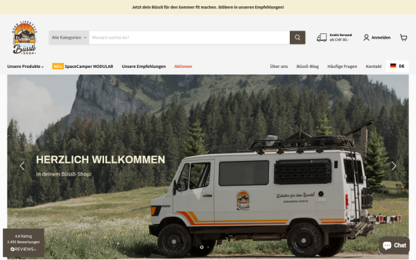 www.buessli-shop.ch