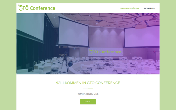 www.gtoe-conference.de