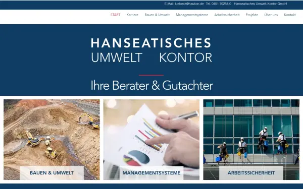 www.hanseatisches-umwelt-kontor.de