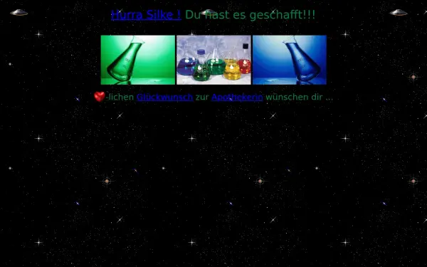 atzweb.de