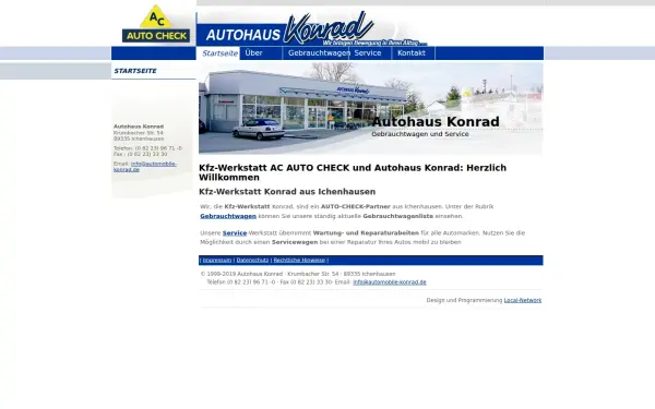 automobilekonrad.de