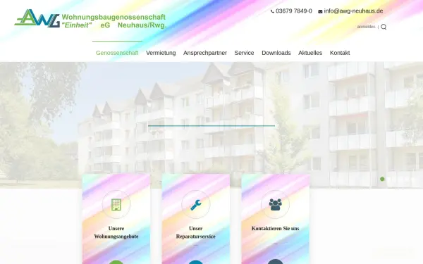 awg-neuhaus.de