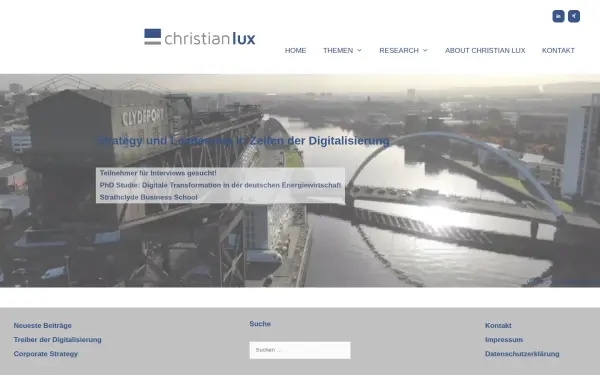 christianlux.de