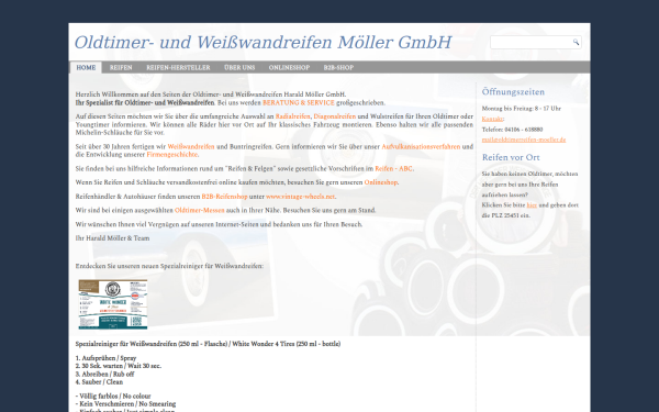 oldtimerreifen-moeller.de