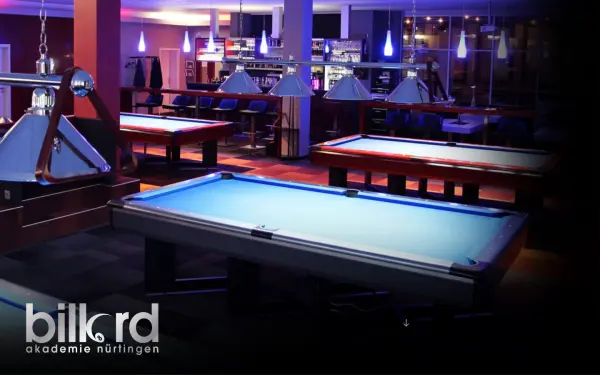 www.billard-akademie-nuertingen.de