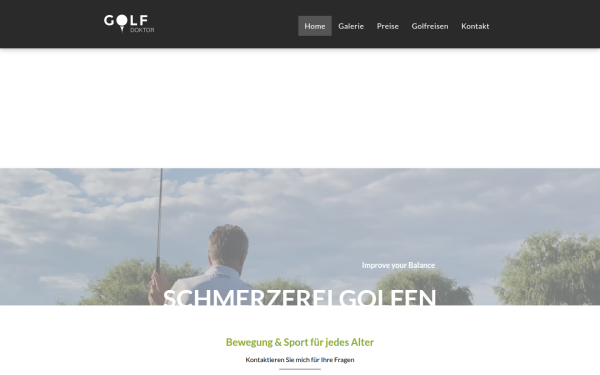www.golfdoktor.at
