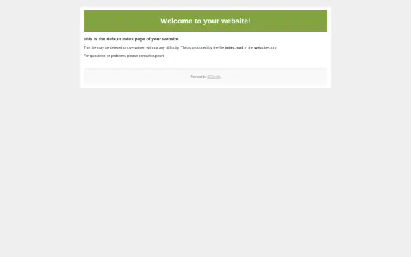 www.gruenderagentur-bayern.de