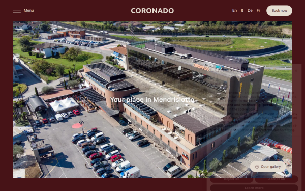 www.hotelcoronado.ch