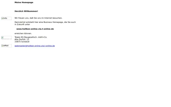 ahndole-holken-online.de