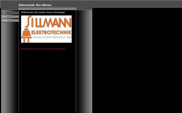 marc-sillmann.de