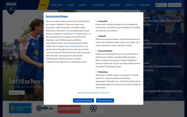 www.kickers.de