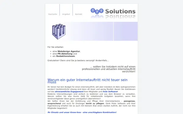 3w-solutions.de