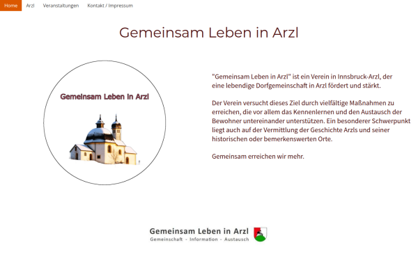 glia.at