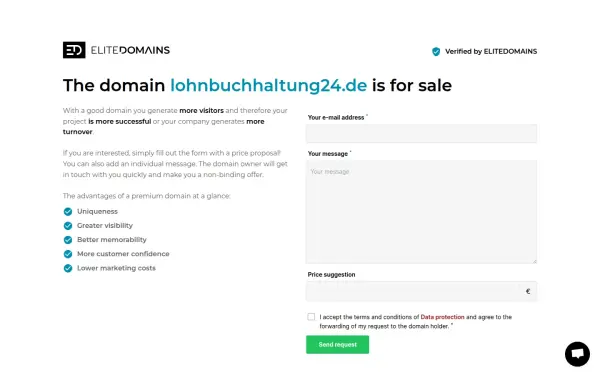 lohnbuchhaltung24.de