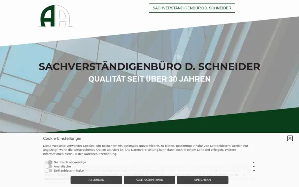 wertgutachten-schneider.de