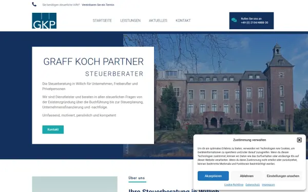gkp-stb.de