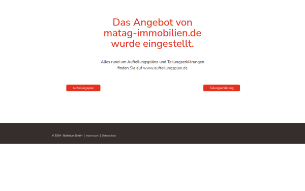 matag-immobilien.de