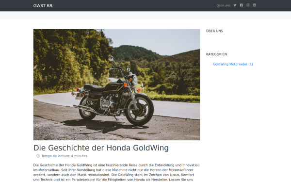 www.gwst-bb.de