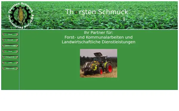 agrar-forst-schmuck.de
