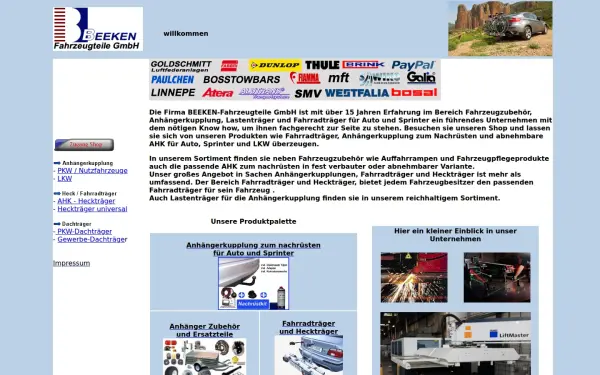 angebote-preisbrecher.de