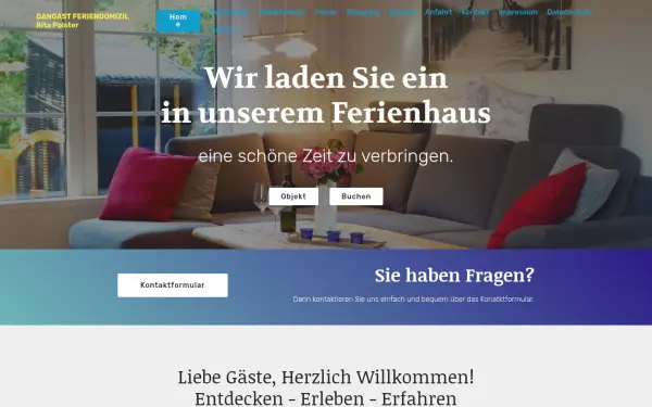 dangast-feriendomizil.de
