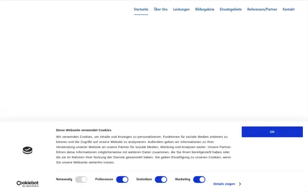 www.bad-renovierer.de
