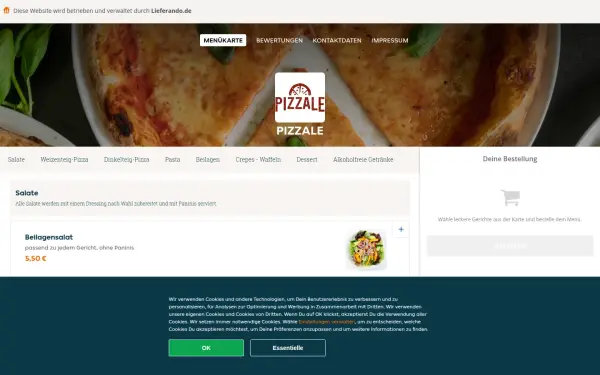 www.baraza-express.de