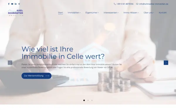www.schroedter-immobilien.de