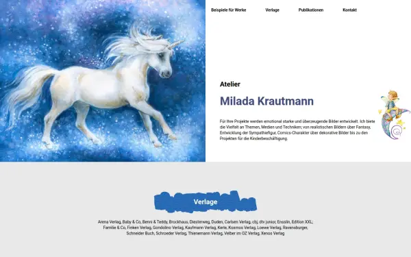 atelierkrautmann.de