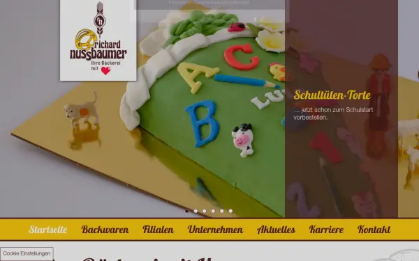 baeckerei-nussbaumer.de