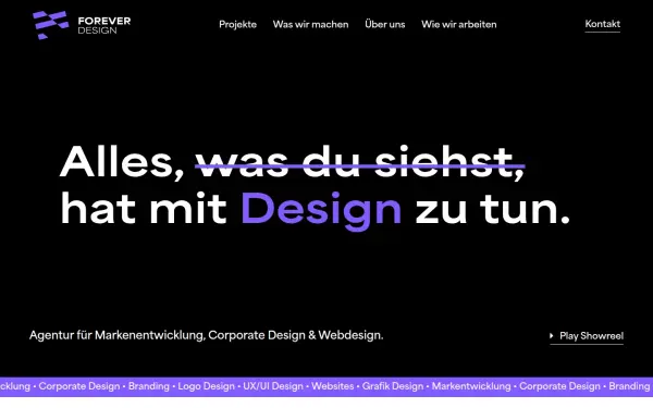 forever-design.de