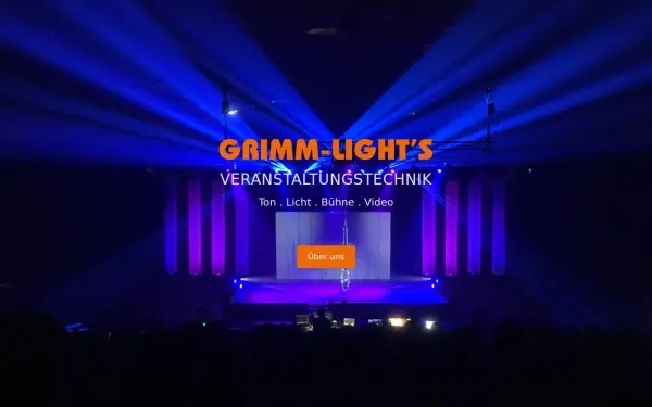 grimm-lights.de
